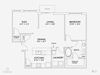 A11 floor plan